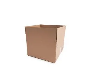 CAIXA MALETA 22 -M22- 28X18X10 Pct com 25 unidades