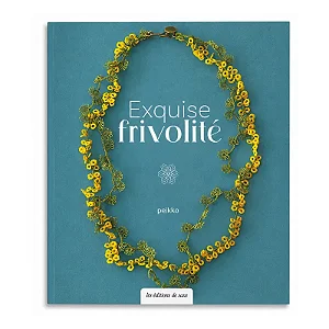 Exquise frivolité