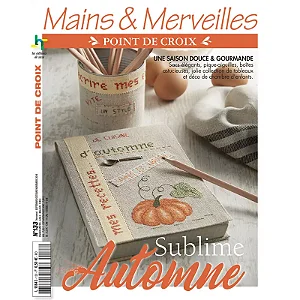 Sublime automne