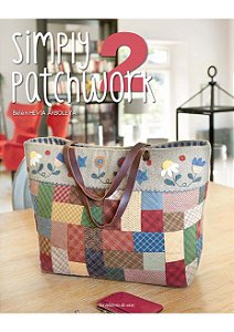 SIMPLY PATCHWORK 2