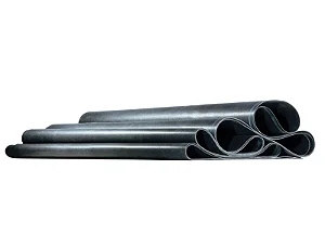 Manta Flexpond 3,25m x 4m Cubos