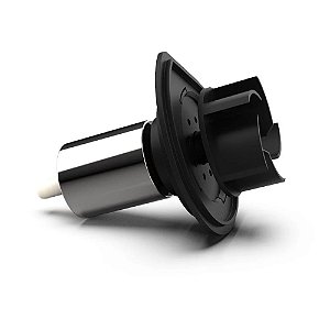 Impeller Orca 5000 Cubos
