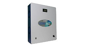 Gerador de Ozônio Ozone Fish 120000 ENG 220v