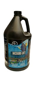 Condicionador de água Xtreme Microbe Lift 3785ml
