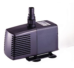 Bomba Submersa PH 3500s Atman 220v