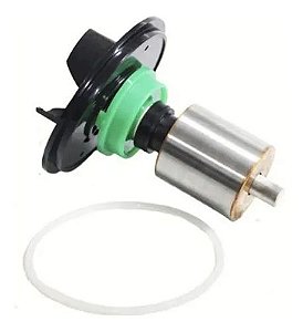 Impeller JEP 20000 Sun Sun