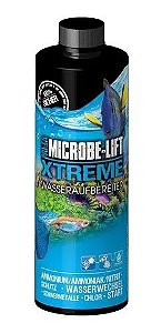 Condicionador de água Xtreme Microbe Lift 473ml