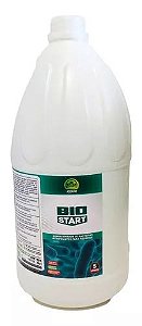 Condicionador de Biologia Bio Start PowerFert 5 Litros