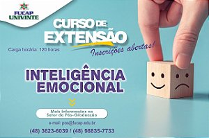 Inteligência Emocional