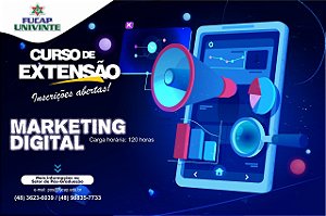 Marketing Digital