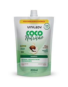 Talco Baby Lavanda 200g - Loja Virtual Vinilady