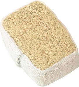 BUCHA DE VINI 5006 C/ALMOFADA