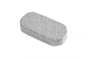 PEDRA POMES DE VINI 1008