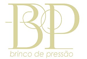 Brinco de pressão