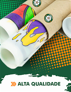 DTF 1 metro (57x100cm)