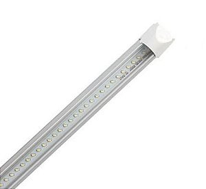 Lâmpada LED Tubular T5 36W - 2,40m