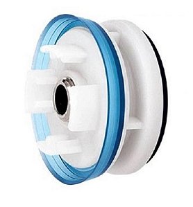 Reparo Embolo Completo HYDRA LUXO/MASTER Censi 6040