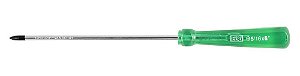 Chave Phillips Imantada CR-V 5/16 X 8 EDA 9UR