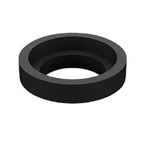 Reparo Vedante Borracha Expandida CX Acoplada Censi 9585