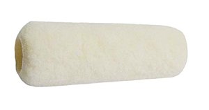 Rolo LA Carneiro 23CM S/SUPORTE Compel 1223