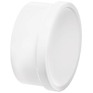 Cap Esgoto 40MM Krona UN 0593