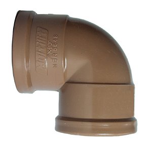 Joelho Soldavel 32MMX90 LL Multilit UN 11.102