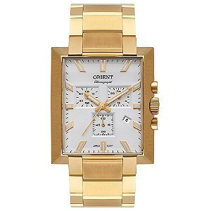 Relógio Orient GGSSC002 S1KX