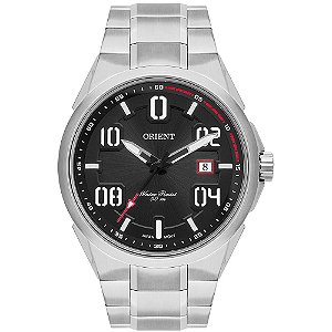 Relógio Orient MBSS1437 P2SX