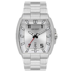 Relógio Orient GBSS1054 S2SX