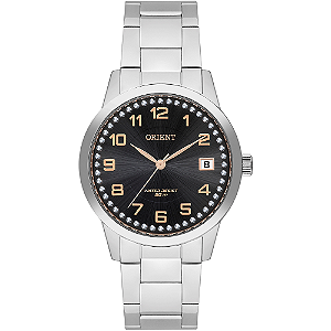Relógio Orient FBSS1192 P2SX