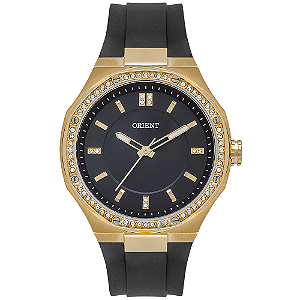 Relógio Orient FGSP0001 P1PX