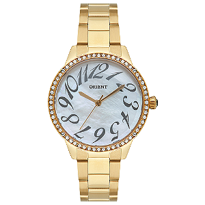 Relógio Orient FGSS0169 B2KX