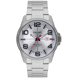 Relógio Orient MBSS1289 G2SX
