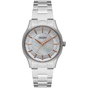Relógio Orient FBSS0111 B1SX