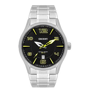Relógio Orient MBSS1318 PYSX
