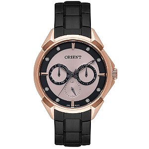 Relógio Orient FTSSM039 R1PX