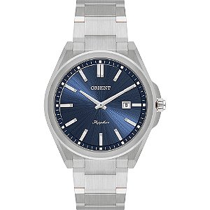 Relógio Orient MBSS1512 D1SX