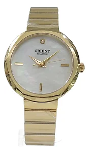 Relógio Orient FGSS0250 B1KX