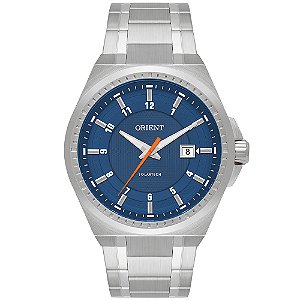 Relógio Orient MBSS1503 D2SX