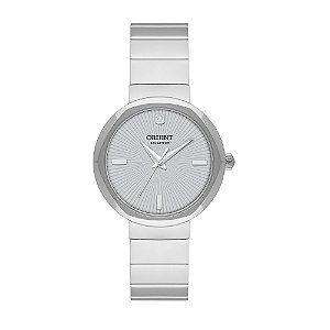 Relógio Orient FBSS0154 S1SX