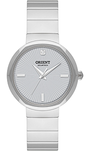 Relógio Orient FBSS0154 S1SX