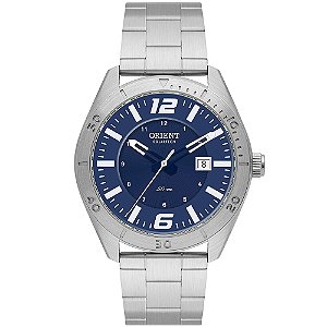 Relógio Orient MBSS1497 D2SX