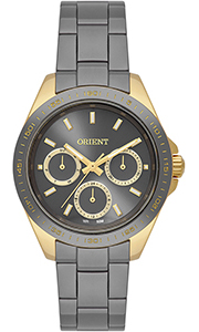 Relógio Orient FTSKM004 G1GX