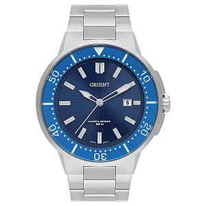 Relógio MBSS1465 D1SX