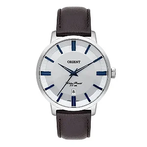Relógio Orient MBSC1038 S1NX