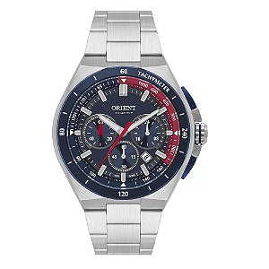 Relógio Orient MBSSC280 D1SX