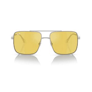 Óculos Ray Ban RB3758 003/6D