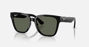 Óculos Ray-Ban RB4437L 601/9A