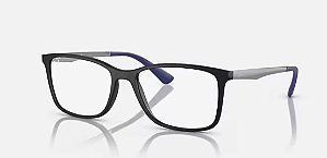 Armação Ray Ban RB7133L 8304