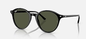 Óculos Ray Ban RB2230 BERNARD 901/31